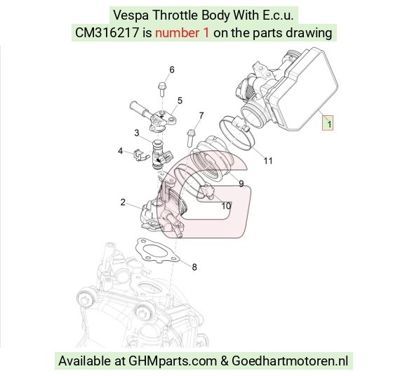 goedhartmotoren5-652853