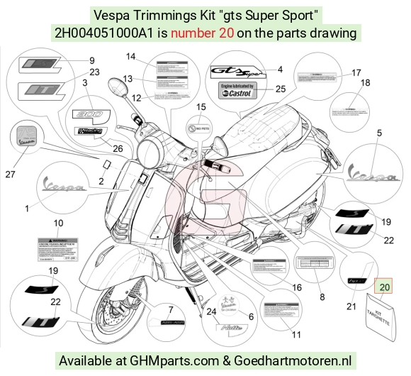goedhartmotoren5-652961