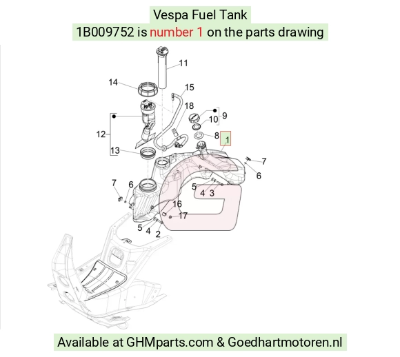 goedhartmotoren5-653103