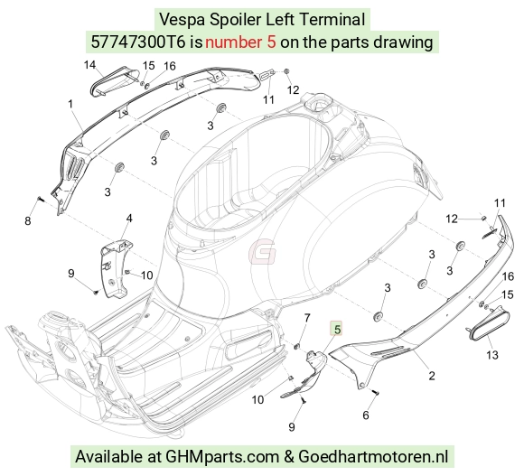 goedhartmotoren5-653468