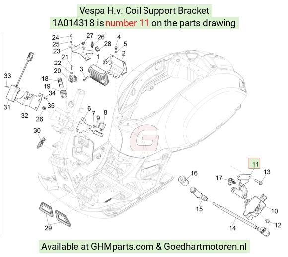 goedhartmotoren5-653817