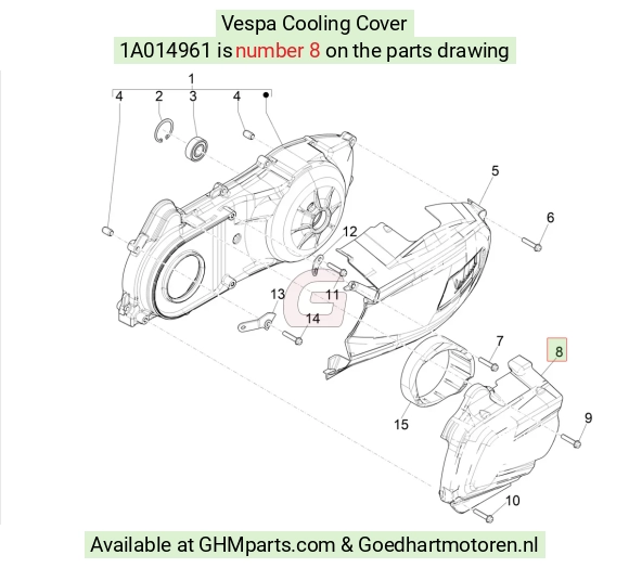 goedhartmotoren5-653966