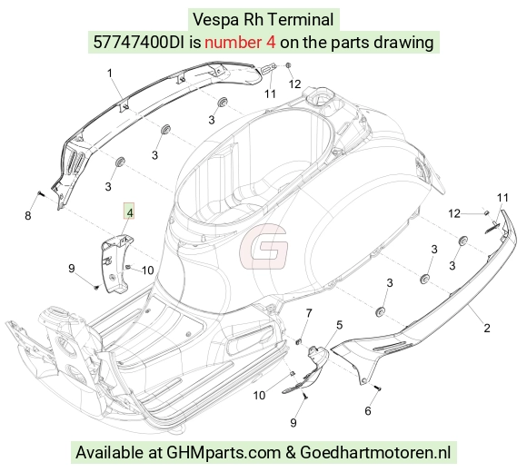 goedhartmotoren5-654072