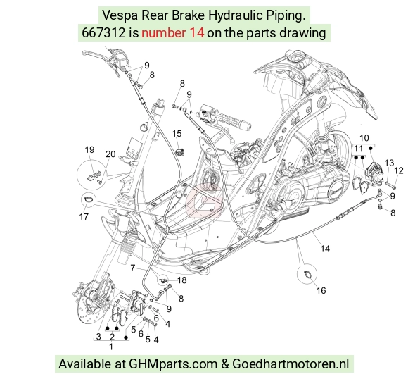 goedhartmotoren5-654268