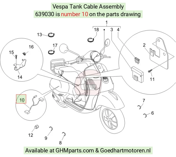 goedhartmotoren5-654382