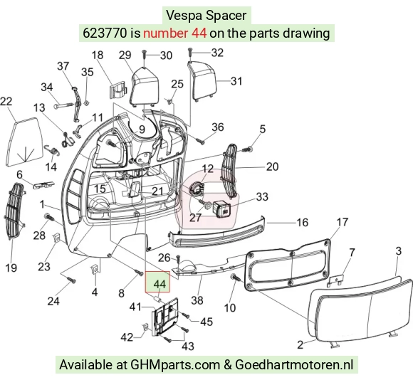 goedhartmotoren5-654393