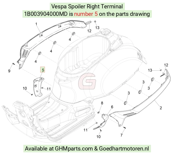 goedhartmotoren5-654668