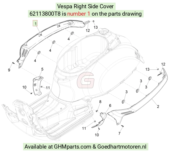 goedhartmotoren5-654759