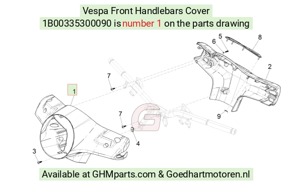 goedhartmotoren5-655055