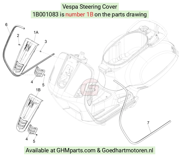 goedhartmotoren5-655150