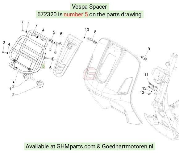 goedhartmotoren5-655210