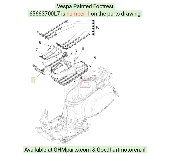 goedhartmotoren5-655354