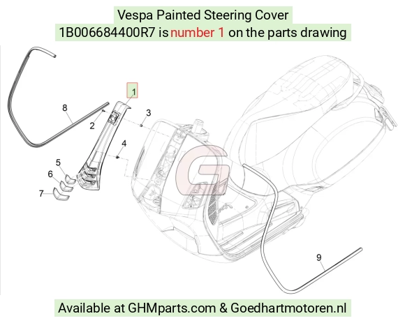 goedhartmotoren5-655703