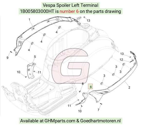 goedhartmotoren5-655987