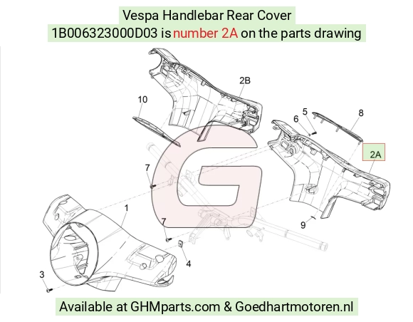 goedhartmotoren5-656421