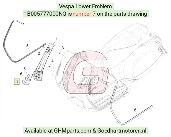 goedhartmotoren5-656537