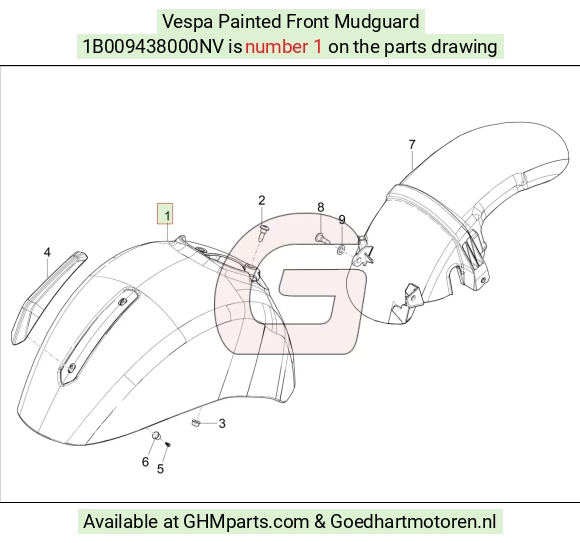 goedhartmotoren5-656744