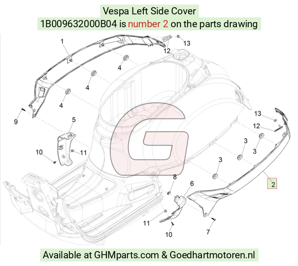 goedhartmotoren5-657019