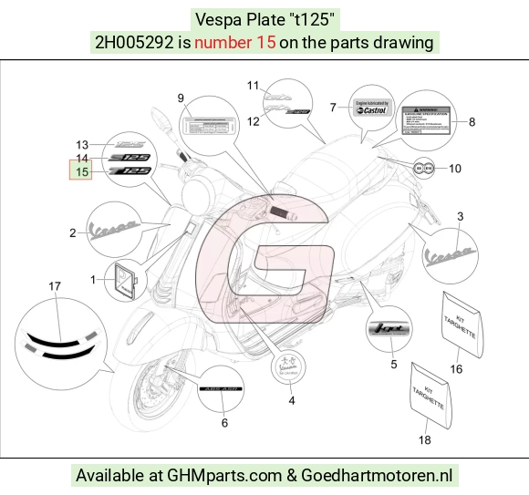 goedhartmotoren5-657327