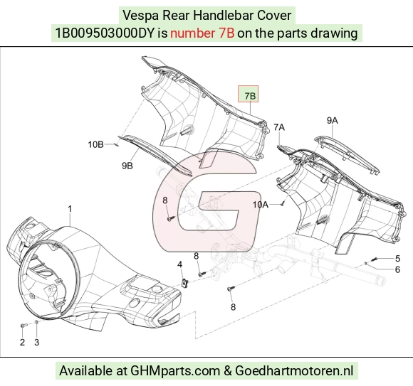 goedhartmotoren5-657482
