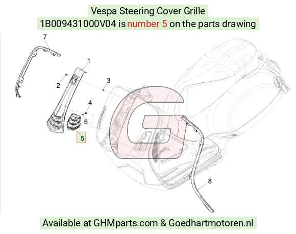 goedhartmotoren5-657796