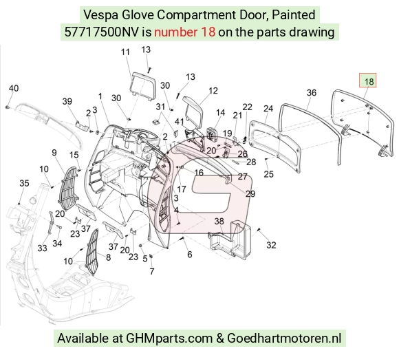 goedhartmotoren5-657899