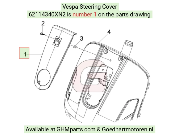 goedhartmotoren5-658350