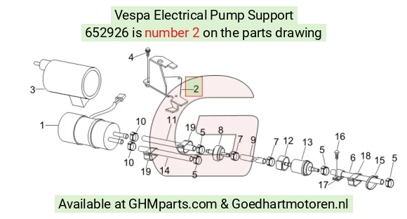 goedhartmotoren5-658396