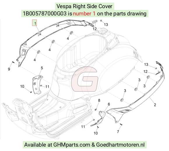 goedhartmotoren5-658616