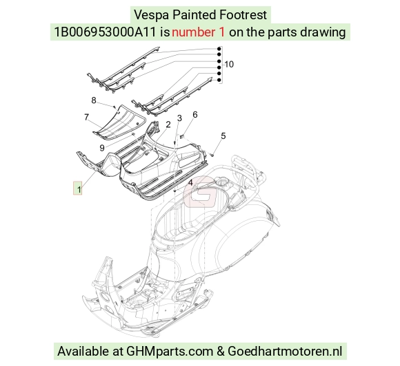 goedhartmotoren5-658761