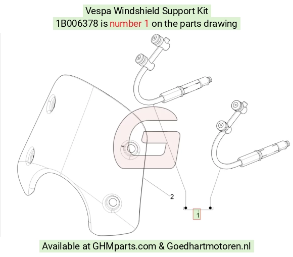 goedhartmotoren5-658801