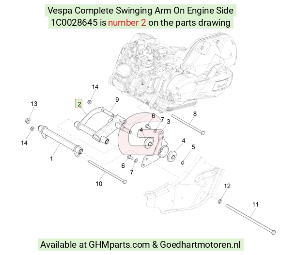 goedhartmotoren5-658847