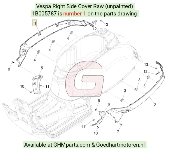 goedhartmotoren5-658991