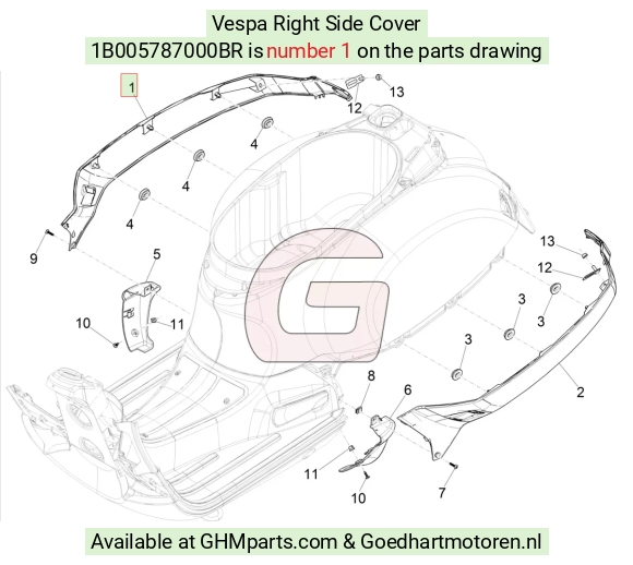 goedhartmotoren5-659036