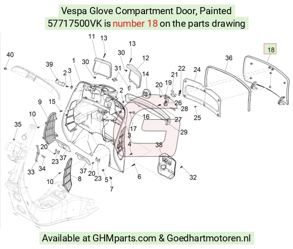 goedhartmotoren5-659460