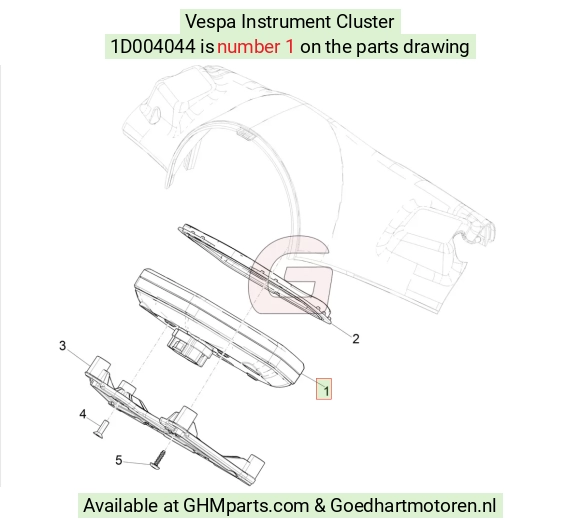 goedhartmotoren5-660038