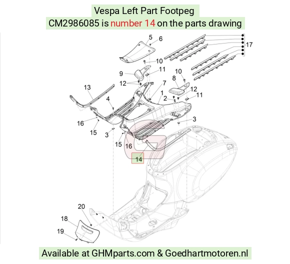 goedhartmotoren5-660167