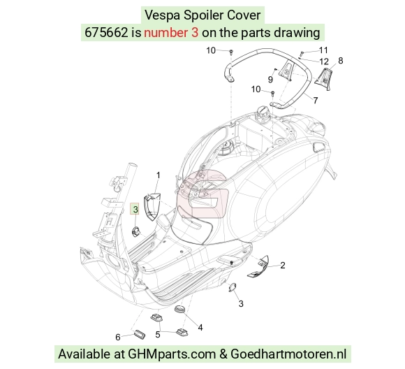 goedhartmotoren5-660451