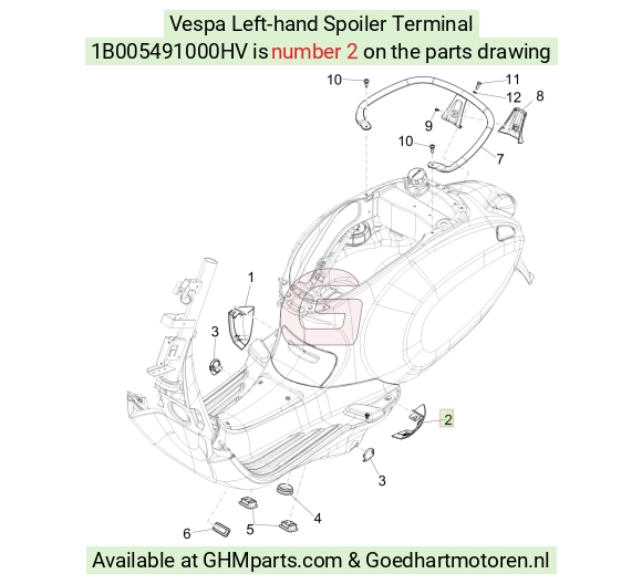 goedhartmotoren5-660465