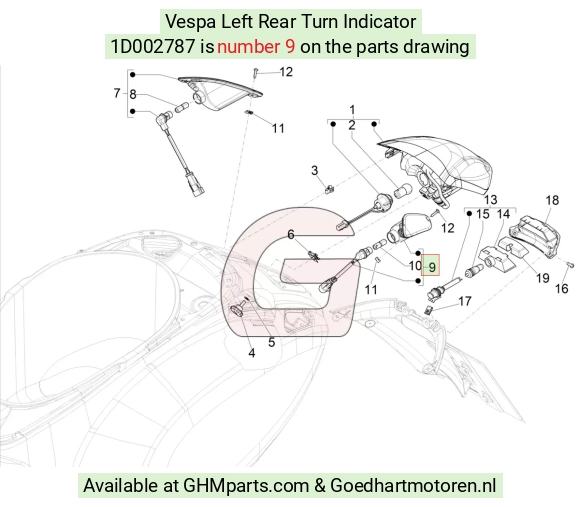 goedhartmotoren5-660736