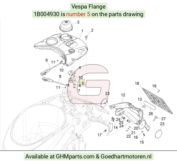 goedhartmotoren5-660775