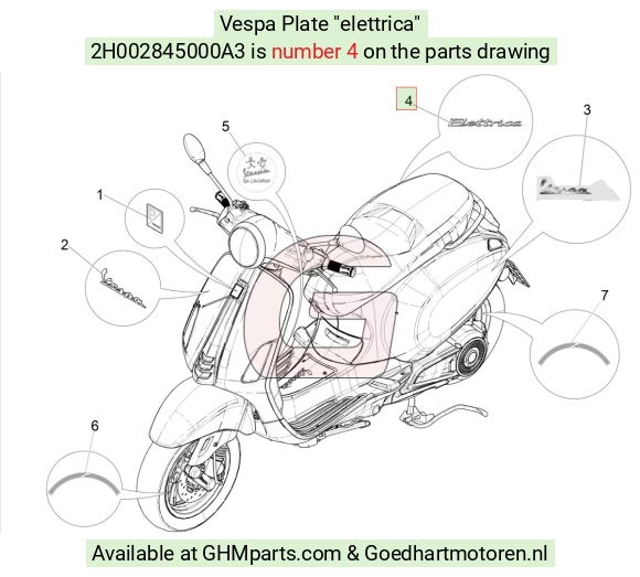goedhartmotoren5-660884