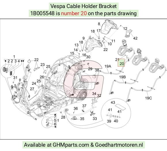 goedhartmotoren5-660993