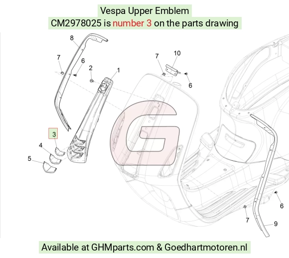goedhartmotoren5-661281