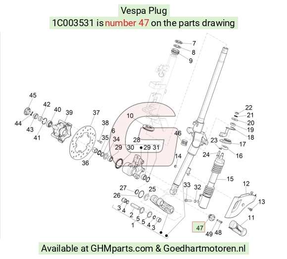 goedhartmotoren5-661394