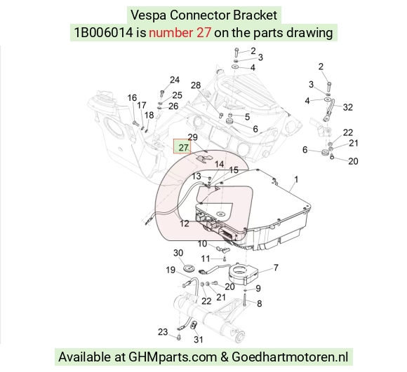 goedhartmotoren5-661639