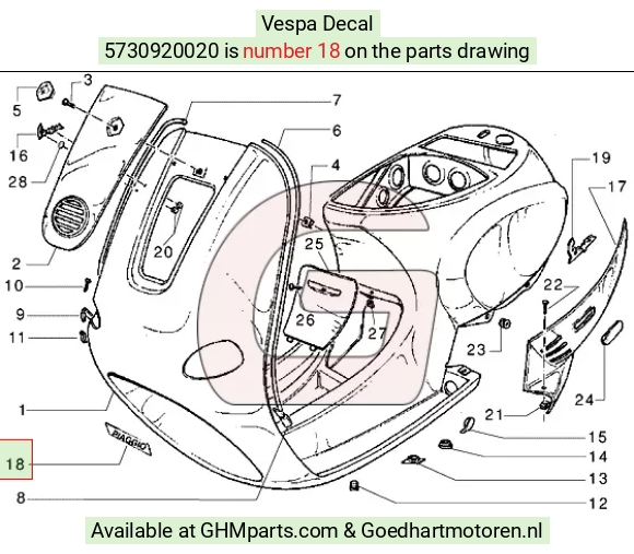 goedhartmotoren5-661779