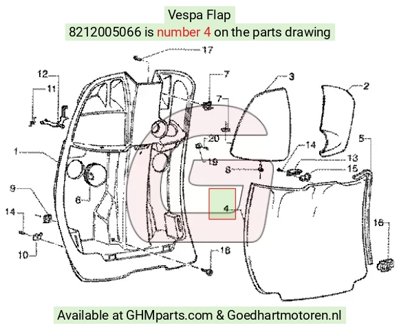 goedhartmotoren5-661845