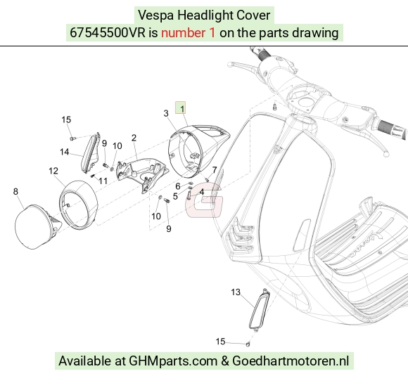 goedhartmotoren5-662366