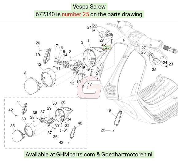 goedhartmotoren5-662702